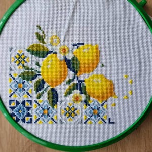 Agnieszka added a photo of their purchase