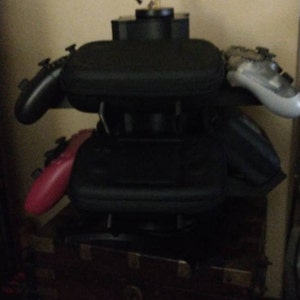 Jay added a photo of their purchase