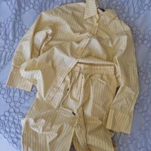 Uzeyir added a photo of their purchase