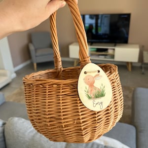 Marine added a photo of their purchase
