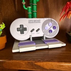 Curtis added a photo of their purchase