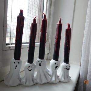 D.S. added a photo of their purchase