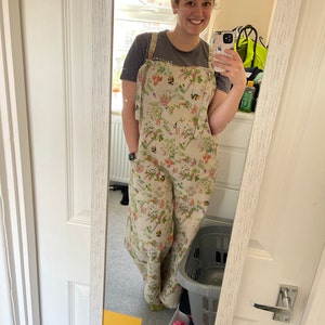 Jenny added a photo of their purchase