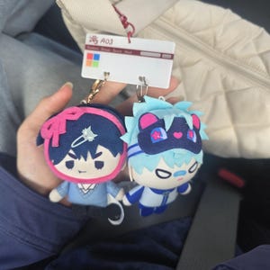YuraYuun ha añadido una foto de su compra
