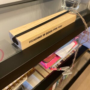 Sylvia added a photo of their purchase