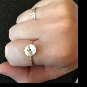 Silvia added a photo of their purchase