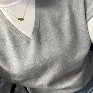 Sydney added a photo of their purchase