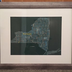 Summer added a photo of their purchase