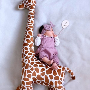 Tiffany a ajouté une photo de son achat