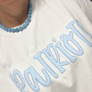 Lacy added a photo of their purchase