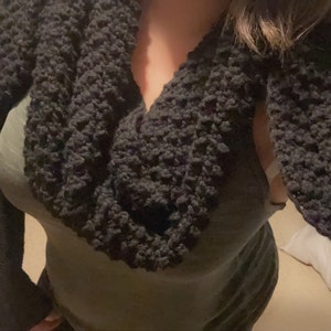 Meghen added a photo of their purchase