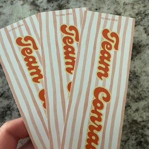 Jonny added a photo of their purchase
