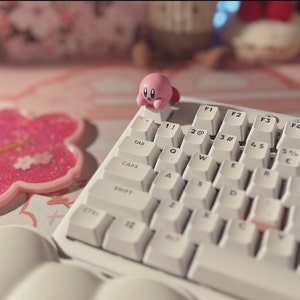 Nikita ha añadido una foto de su compra