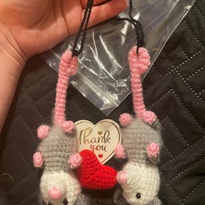 corinne added a photo of their purchase