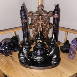 S. added a photo of their purchase