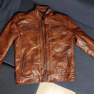 Bobby added a photo of their purchase
