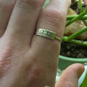 Madison added a photo of their purchase