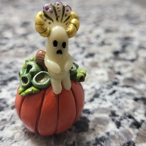 Talon added a photo of their purchase