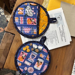 Amy added a photo of their purchase