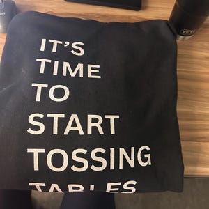 Melissa さんが購入した商品の写真を追加しました