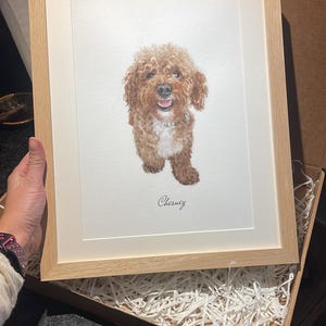 Ruby ha añadido una foto de su compra