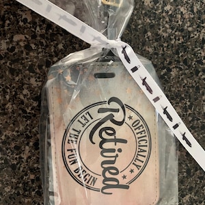 Danielle さんが購入した商品の写真を追加しました