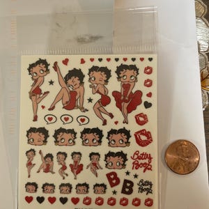 Jocelyn added a photo of their purchase
