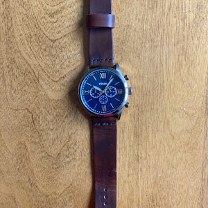 Linda added a photo of their purchase