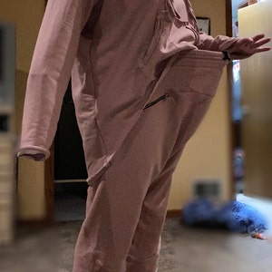 Peter a ajouté une photo de son achat