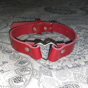 rebBECCA added a photo of their purchase