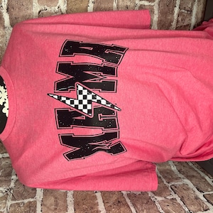 The ha añadido una foto de su compra