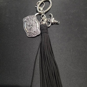 Ashley added a photo of their purchase