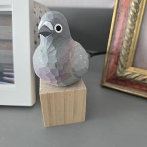 Caroline さんが購入した商品の写真を追加しました