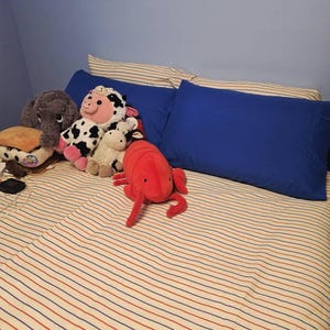 Rebecca ha añadido una foto de su compra