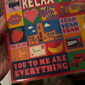 Heather hat ein Foto des gekauften Artikels hinzugefügt