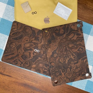 Andrea added a photo of their purchase