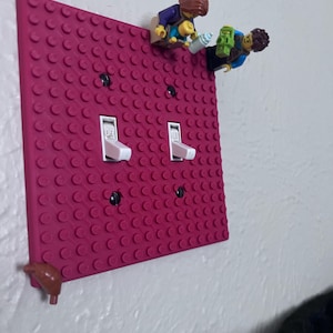Rebekah hat ein Foto des gekauften Artikels hinzugefügt