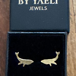 Anja added a photo of their purchase