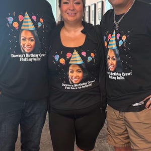 Alicia ha añadido una foto de su compra
