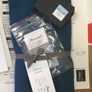 Cristina added a photo of their purchase