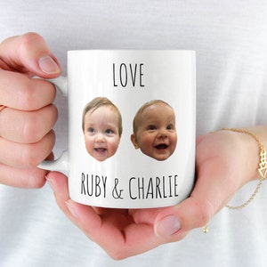 Kelley added a photo of their purchase