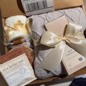 Stacccy.V added a photo of their purchase