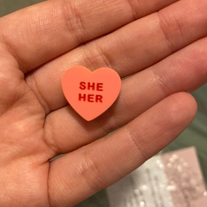 Shaina added a photo of their purchase