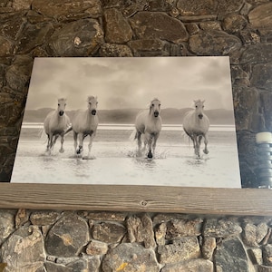 Fine Art Italian Laundry Photo, Venice Photography, Laundry Decor, Laundry Hanging Italy Clothesline Print, Colorful Laundry Burano Italy