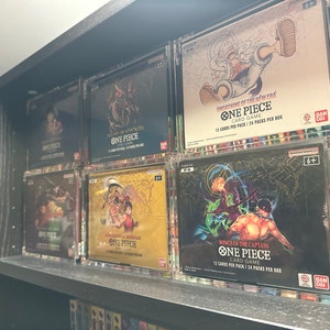 Richard added a photo of their purchase