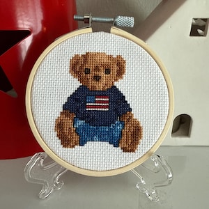 Jessica a ajouté une photo de son achat