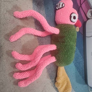 Anna added a photo of their purchase