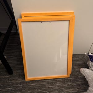 Gabriel added a photo of their purchase