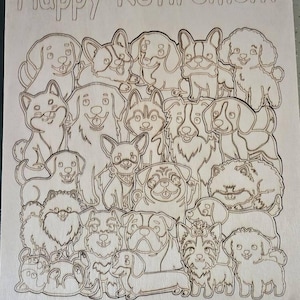 Alan ha aggiunto una foto del proprio acquisto