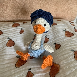 Annika added a photo of their purchase